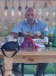 Dating mit Männern - fazil, 57 Jahre alt, Baku