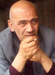 Знакомства с мужчинами - fazil, 57 лет, Баку