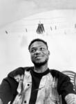 Dating with the men - Aloysius Payne, 30 y. o., Viterbo