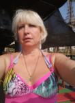 Dating with the women - Olga, 55 y. o., Ekaterinburg