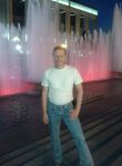 Dating with the men - Виталий, 54 y. o., Minsk
