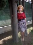 Знакомства с женщинами - Валентина, 58 лет, Подольск
