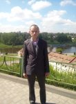 Знакомства с мужчинами - виктор, 47 лет, Минск