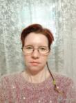 Знакомства с женщинами - Варвара, 46 лет, Усть-Каменогорск