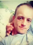 Dating with the men - Евгений, 38 y. o., Kherson