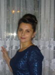 Dating with the women - Анна, 46 y. o., Pavlovsky Posad