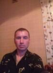 Dating with the men - Иван, 39 y. o., Karaganda