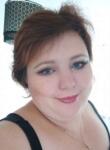Dating with the women - Ирина, 34 y. o., Cloppenburg