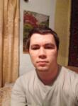 Знакомства с мужчинами - Николай, 32 года, Иркутск