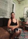 Dating with the women - Людмила, 55 y. o., Mogilev