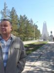 Dating with the men - николай, 59 y. o., Karaganda