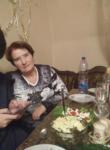 Знакомства с женщинами - Людмила, 70 лет, Анапа
