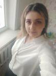 Dating with the women - Kamila, 41 y. o., Shakhtinsk
