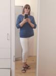 Dating with the women - Татьяна, 46 y. o., Bad Berleburg