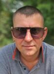 Знакомства с мужчинами - Серёжа, 39 лет, Подольск