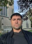 Dating with the men - Валера, 44 y. o., West Ham