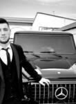 Dating mit Jungs - Iba, 21 Jahre alt, Rotterdam
