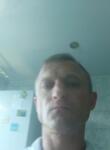 Dating with the men - Сергей Александрович Драб, 46 y. o., Minsk