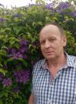 Знакомства с мужчинами - Валентин Джулай, 63 года, Чернигов