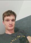 Знакомства с парнями - Artem, 20 лет, Старгард-Щециньски