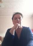 Знакомства с женщинами - Ольга, 63 года, Краматорск