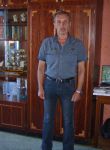 Знакомства с мужчинами - abramovic marjan ivanovic, 64 года, Екабпилс