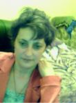 Знакомства с женщинами - Galina, 56 лет, Ровно