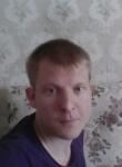 Знакомства с мужчинами - Станислав, 37 лет, Краснодар