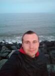Dating with the men - Андрей, 30 y. o., Arklow