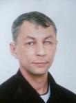 Dating with the men - Евгений, 45 y. o., Berdsk