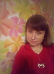 Знакомства с женщинами - Наталья, 42 года, Минск