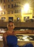 Dating with the women - Юлия, 43 y. o., Saint-Petersburg