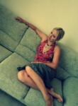 Dating with the women - Катерина, 43 y. o., Voronezh