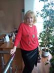 Знакомства с женщинами - Вера, 68 лет, Тимашёвск