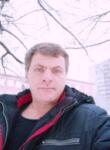 Dating with the men - Юрий, 49 y. o., Berlin