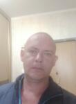 Dating with the men - Андрей, 43 y. o., Grodno