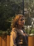 Dating with the women - Оксана, 44 y. o., Mykolaiv