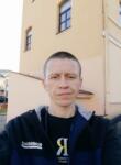 Dating with the men - Виталий, 39 y. o., Grodno