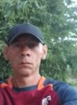 Dating with the men - Дмитрий, 43 y. o., Olsztyn