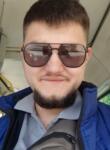 Dating with the boys - Sergiu, 27 y. o., Chişinău