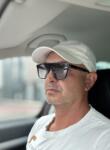 Знакомства с мужчинами - Ivan, 50 лет, Магдебург