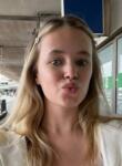 Dating with the women - Алина, 30 y. o., Budapest