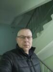 Dating mit Männern - Павел, 47 Jahre alt, Minsk