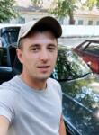 Dating mit Männern - В'ячеслав, 31 Jahre alt, Dnipro
