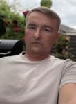 Знакомства с мужчинами - Waldemar, 41 год, Бремен