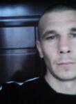 Знакомства с мужчинами - Виталий, 44 года, Поличка