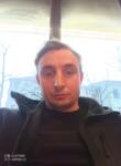 Знакомства с парнями - Max, 29 лет, Констанца