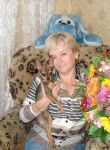 Dating with the women - марина, 58 y. o., Moscow