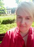 Dating with the women - Olesya, 35 y. o., Vitebsk