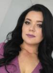Dating with the women - Алина, 38 y. o., Dnipro